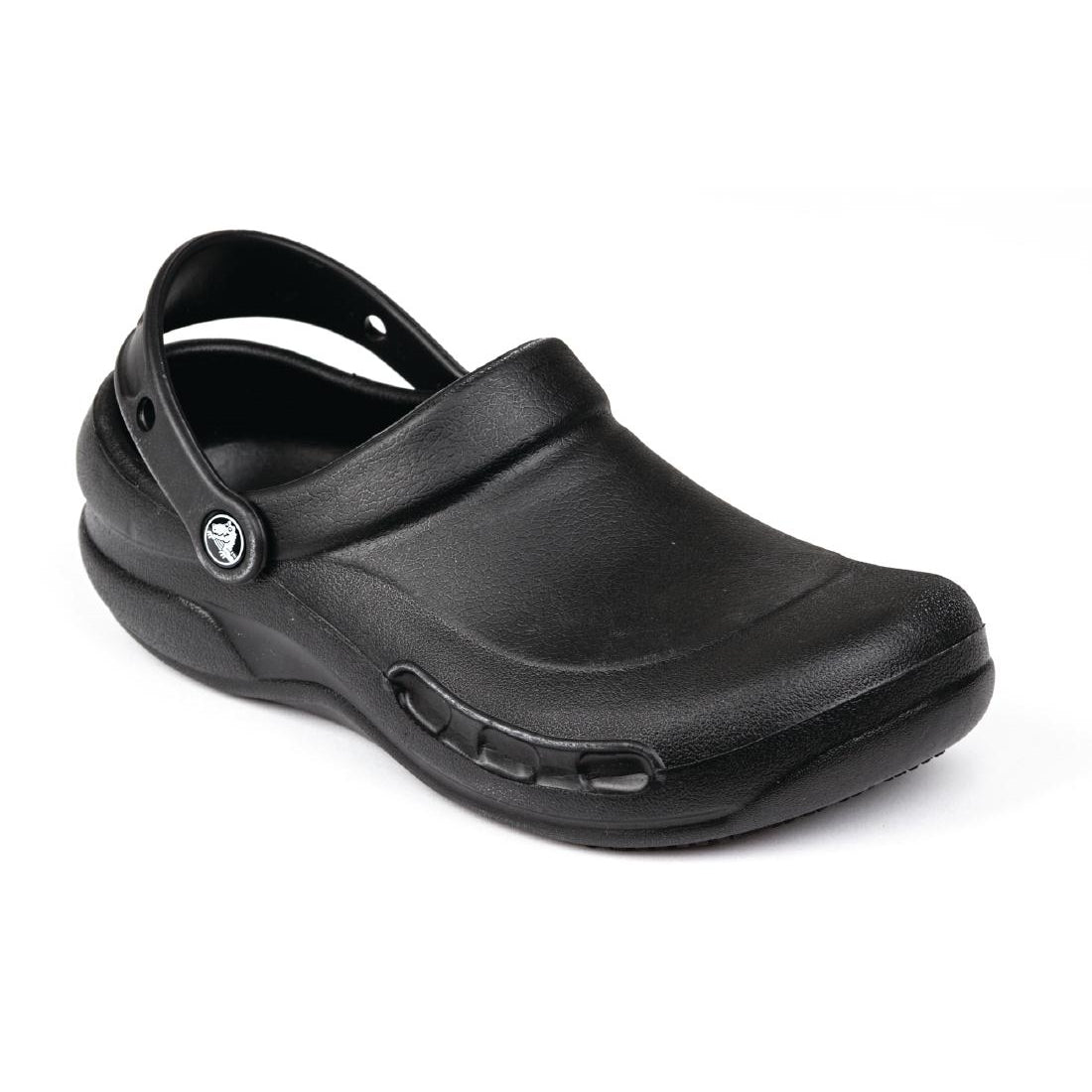 Crocs Bistro Clogs Black 41.5