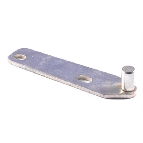 Polar Door Hinge