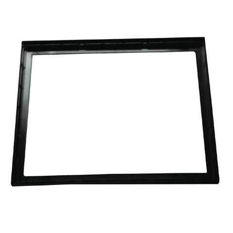 Polar Glass Frame