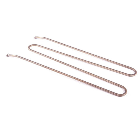 Buffalo Heating Element