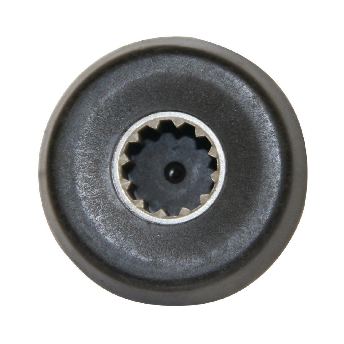 Waring Drive Clutch