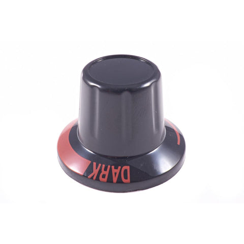 Waring Browning Control Knob