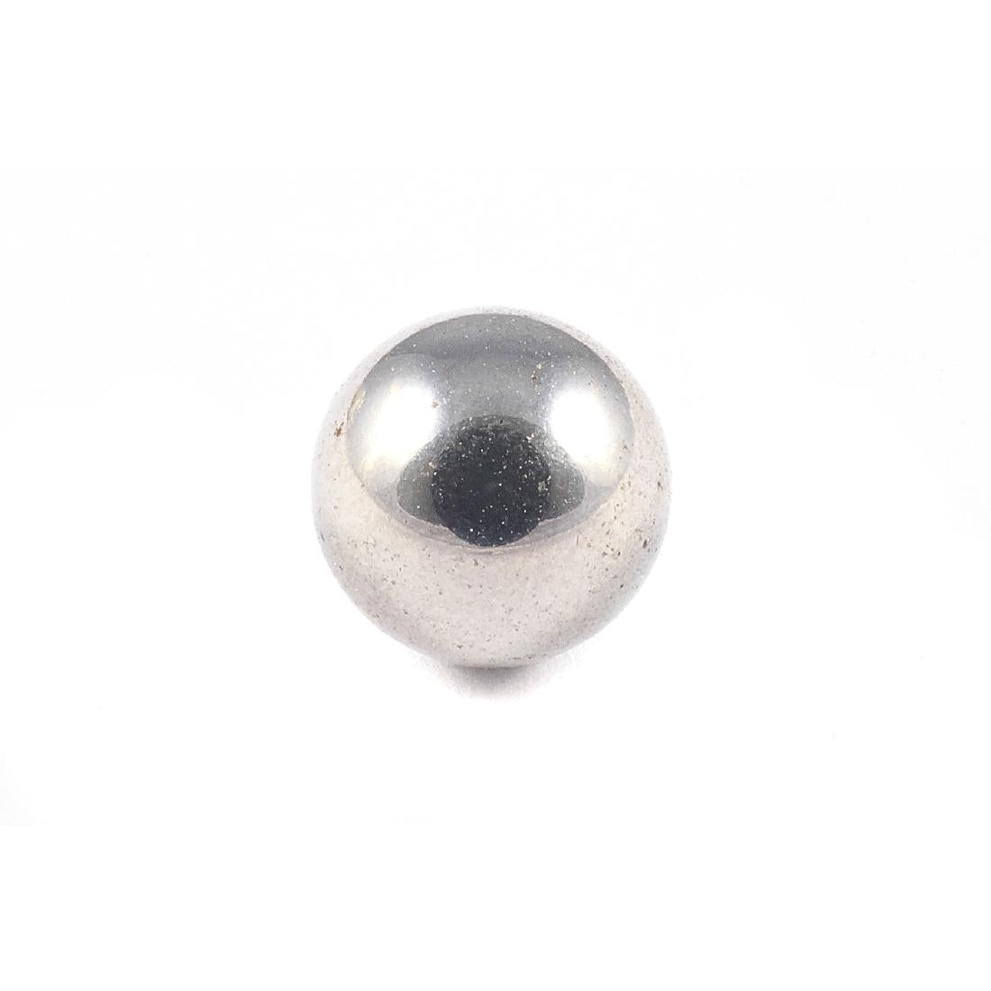 Buffalo Stainless Steel Ball