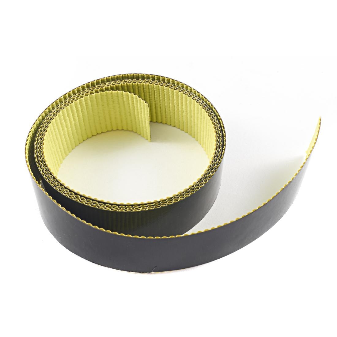 Buffalo Teflon Sealing Tape 1 Metre