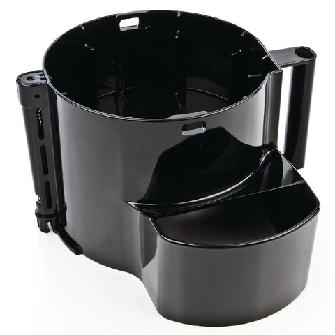 Waring Continuous Feed Bowl for ref 030565