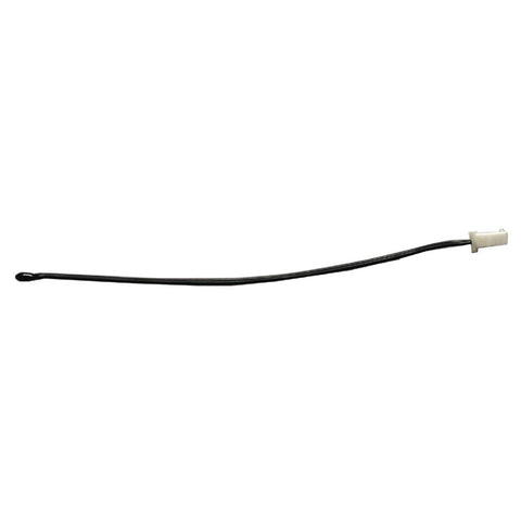 Polar Sensor Probe (Pack of 2)