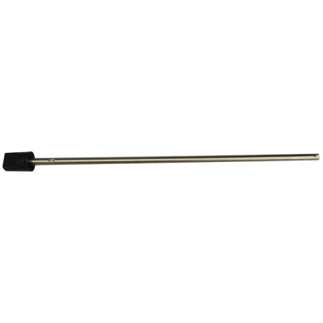 Buffalo Stirring Rod