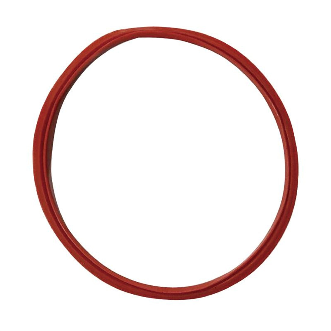 Buffalo Boiler Gasket