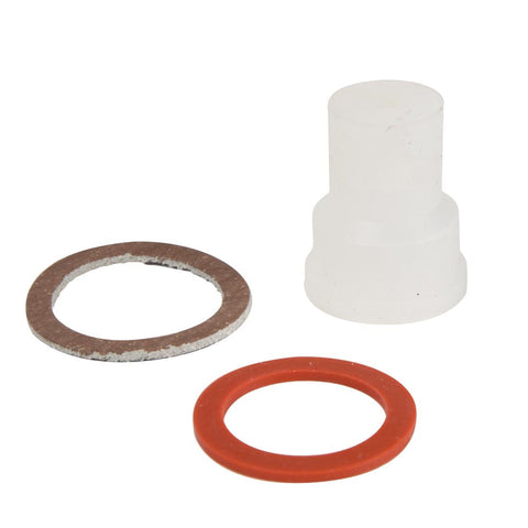 Buffalo Faucet Gasket Set