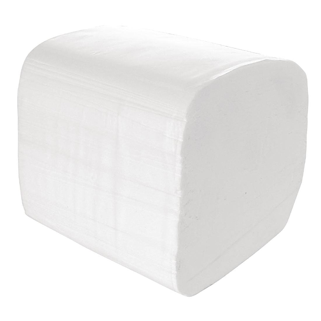 Jantex Bulk Pack Toilet Tissue (Pack of 36)