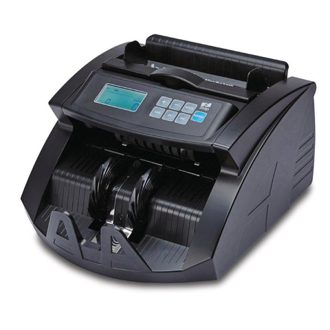 ZZap NC20i Banknote Counter