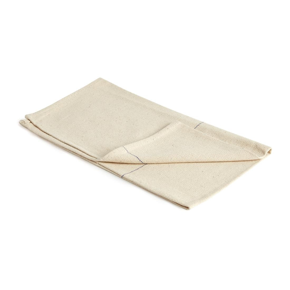 Vogue Standard Oven Cloth