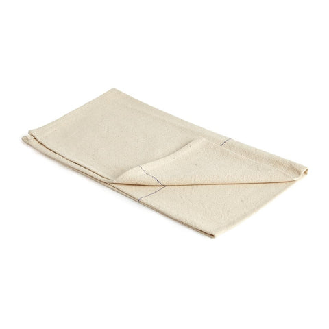 Vogue Standard Oven Cloth