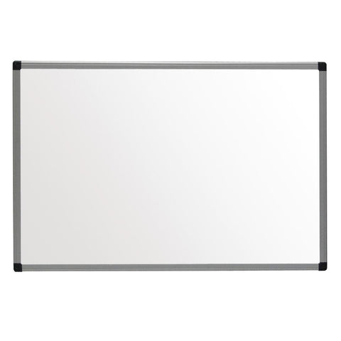 Olympia White Magnetic Board