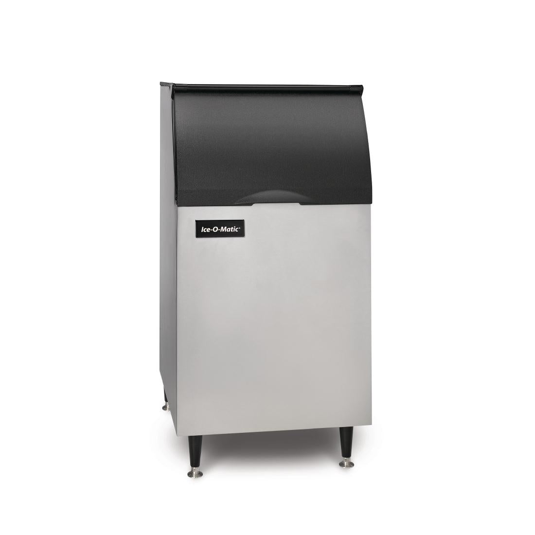 Ice-O-Matic Modular Ice Machine Storage Bin With 170kg Capacity B42