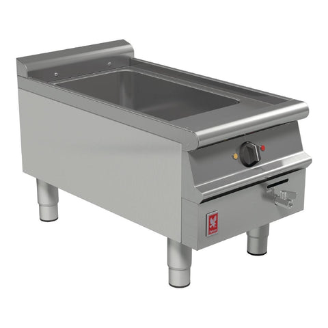 Falcon Dominator Plus Bain Marie E3407