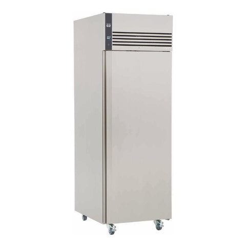 Foster EcoPro G3 1 Door 600Ltr Cabinet Fridge EP700H-41/104