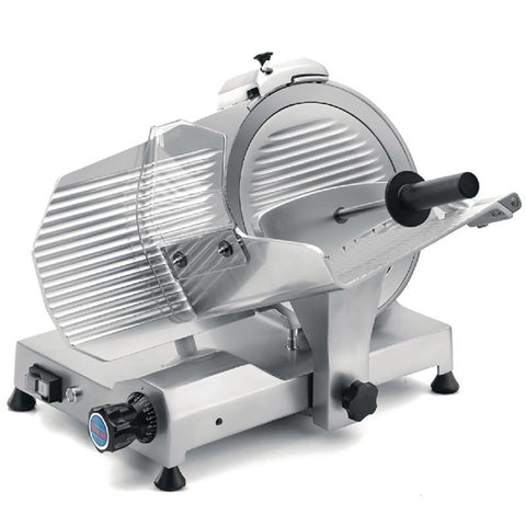 Sirman Meat Slicer Smart 300