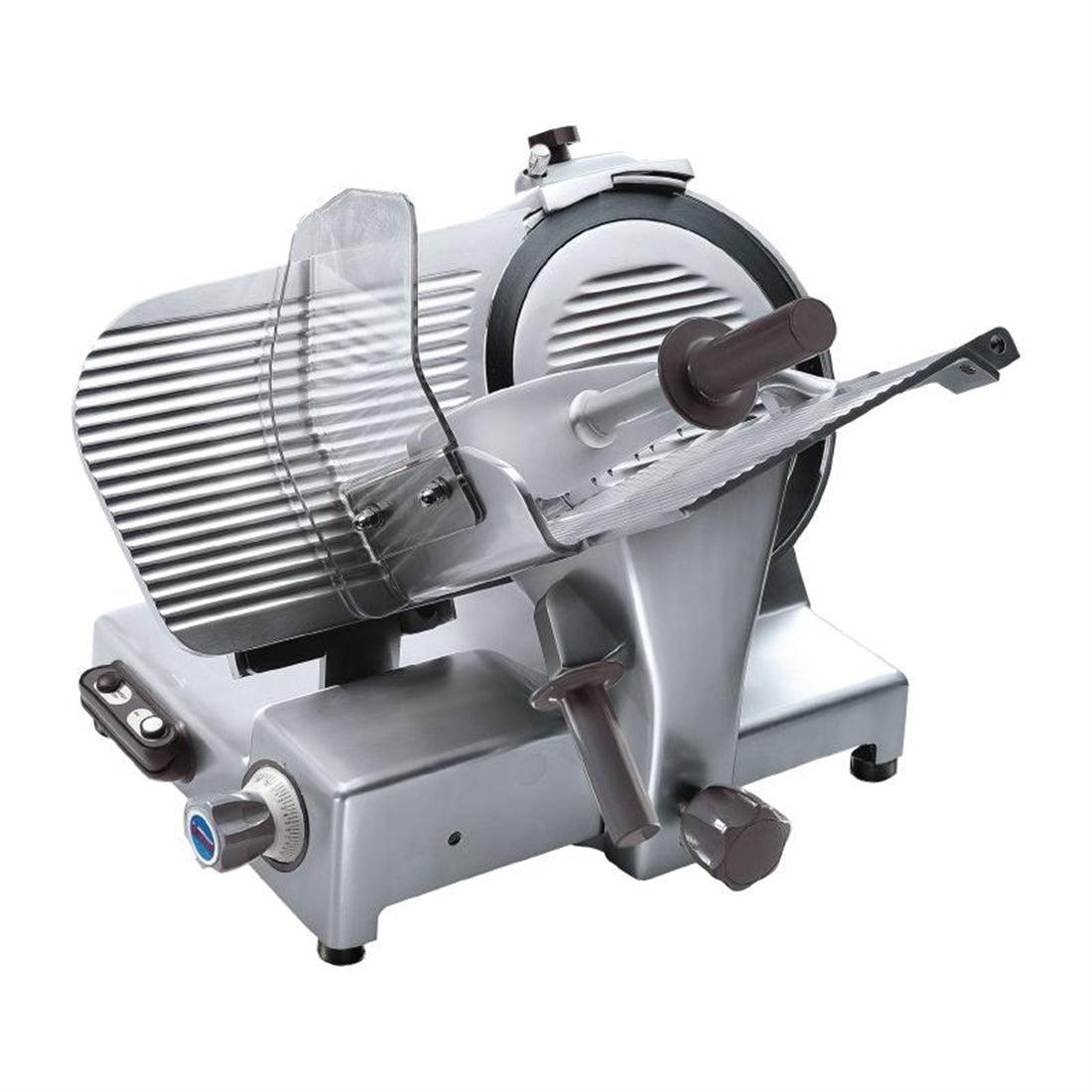 Sirman Meat Slicer Palladio 300