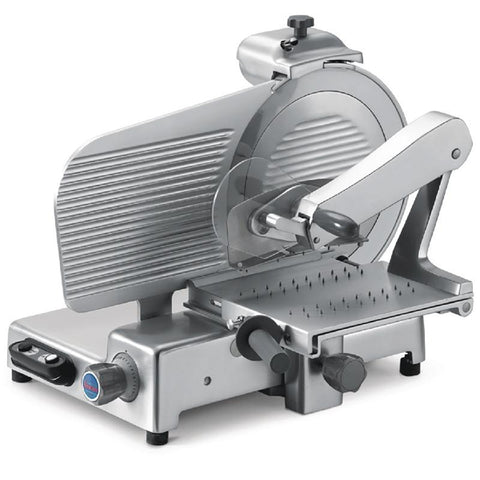 Sirman Bacon Slicer Mantegna 300 BS