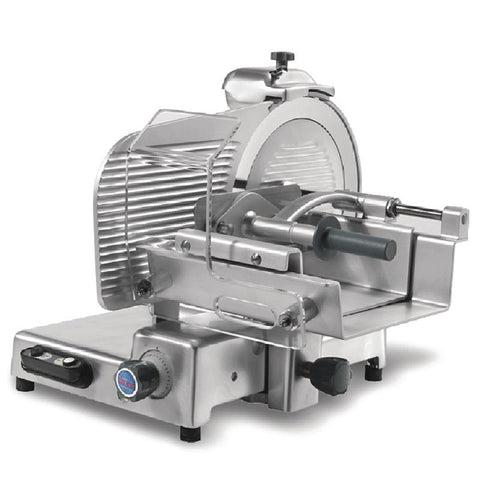 Sirman Meat Slicer Mantegna 300 VCS