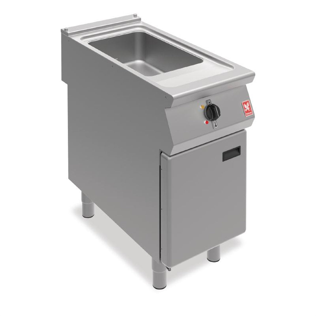 Falcon F900 Bain Marie E9641