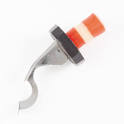 Olympia Wine Bottle Sealer