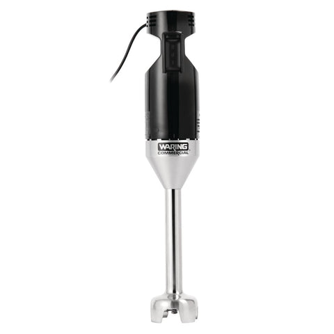 Waring Light Duty Quik-Stik Stick Blender WSB33XK