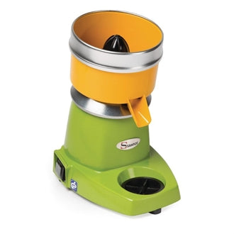 Santos Classic Citrus Juicer 11