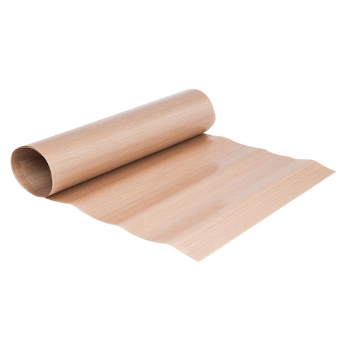 Cookasheet Reusable Non Stick Liner 330 x 1000mm