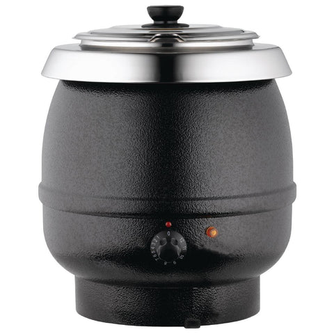 Dualit Soup Kettle 71110