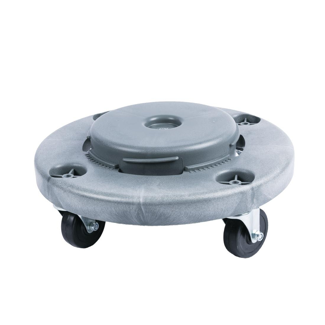 Jantex Bin Dolly 80Ltr