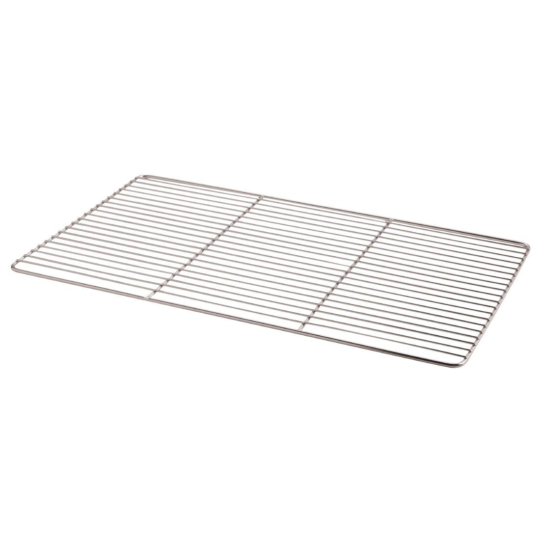 Vogue Cooling Rack 330 x 530mm