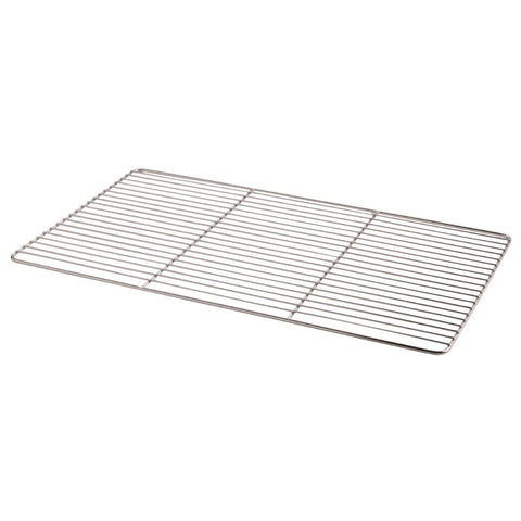 Vogue Cooling Rack 600 x 400mm