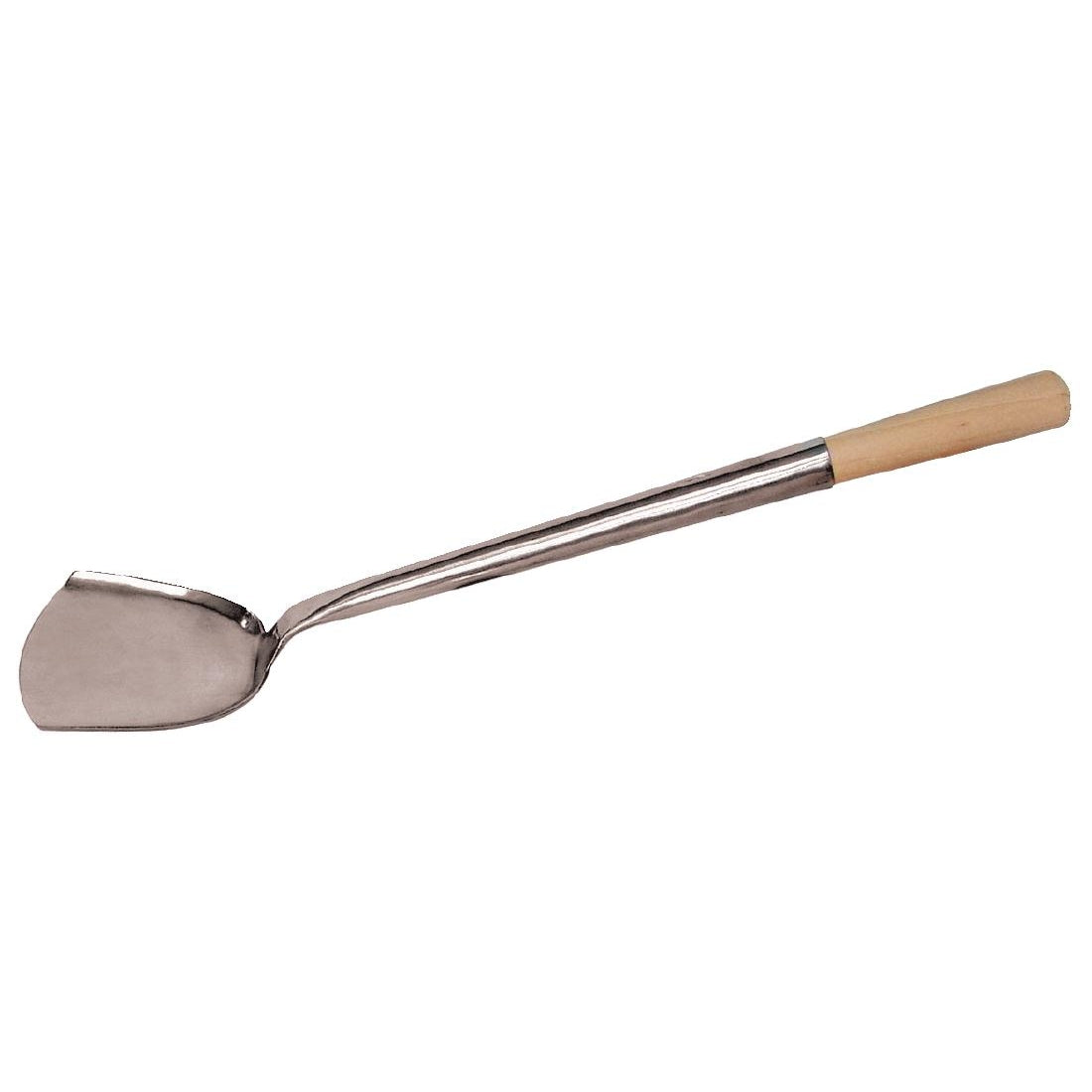 Vogue Chinese Style Spatula