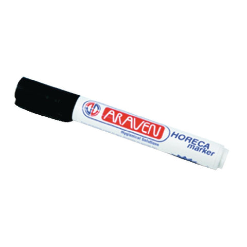 Araven Food Storage Marker Pen