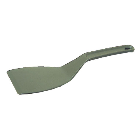 Matfer Bourgeat Heat Resistant Spatula 13"