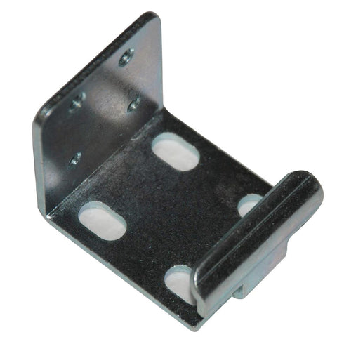 Polar Up Hinge