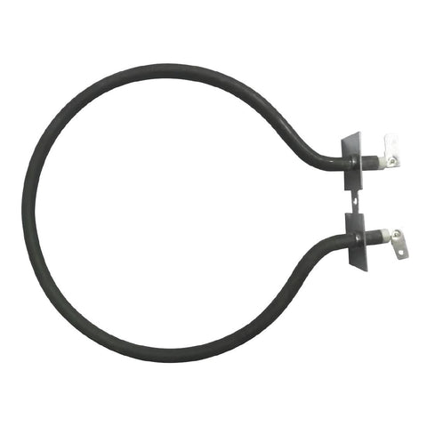 Buffalo Heating Element