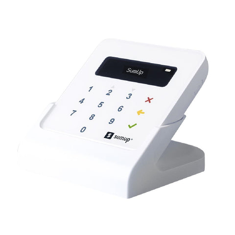 SumUp Air - Card Reader