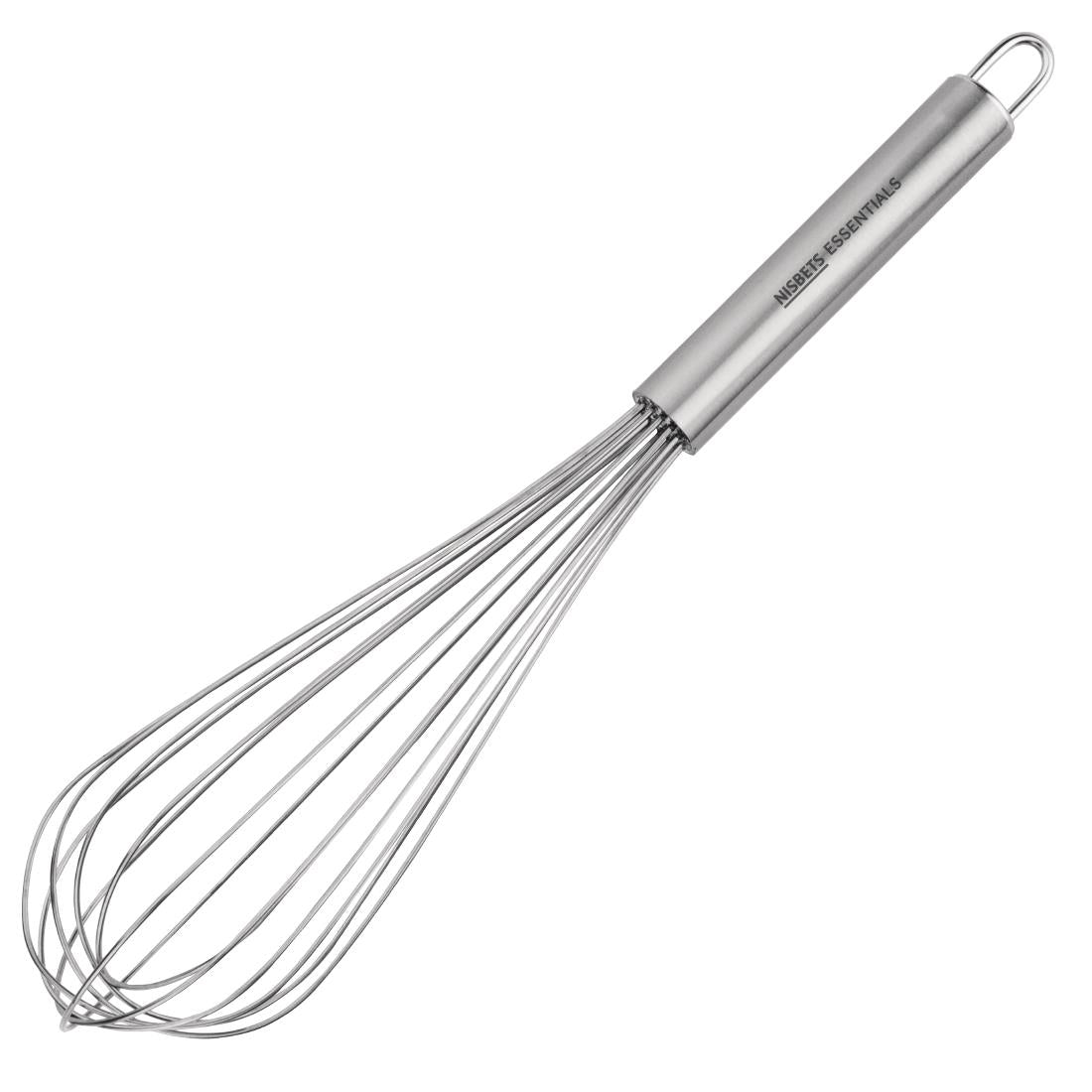 Nisbets Essentials Whisk 12"