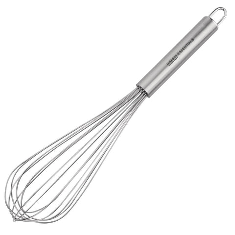 Nisbets Essentials Whisk 12"