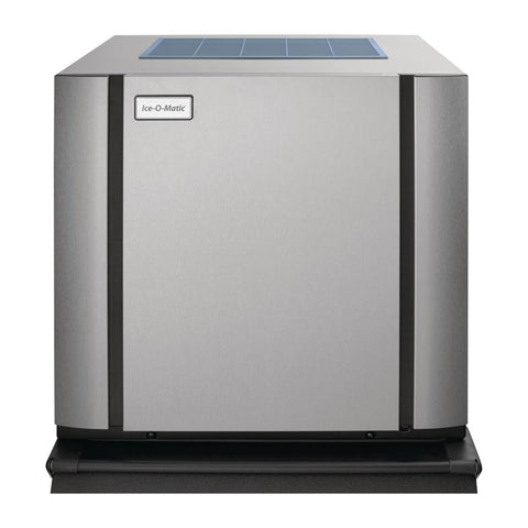 Ice-O-Matic Elevation Modular Ice Machine CIM1135FA