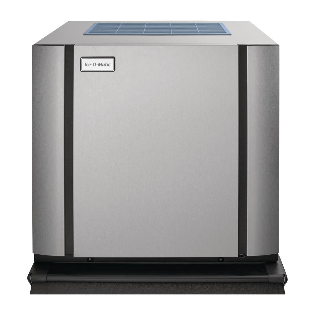 Ice-O-Matic Elevation Modular Ice Machine CIM1135HA