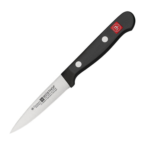 Wusthof Gourmet Paring Knife 3"