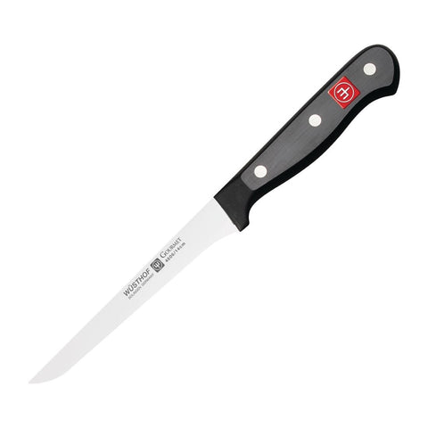 Wusthof Gourmet Boning Knife 5.5"