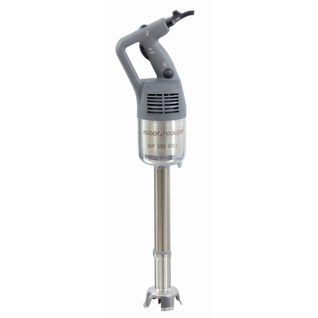 Robot Coupe Stick Blender MP350 Ultra