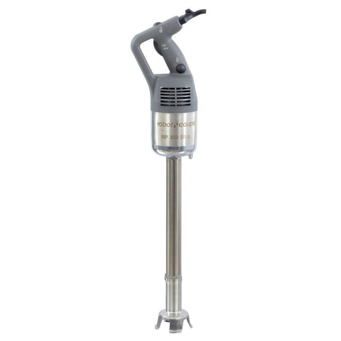 Robot Coupe Stick Blender MP450 Ultra