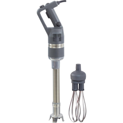 Robot Coupe Stick Blender CMP300 Combi