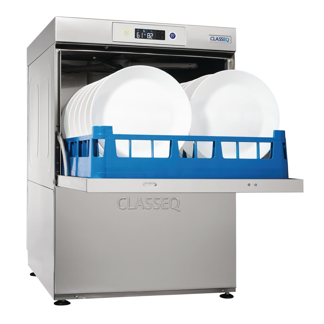 Classeq Dishwasher D500 30A